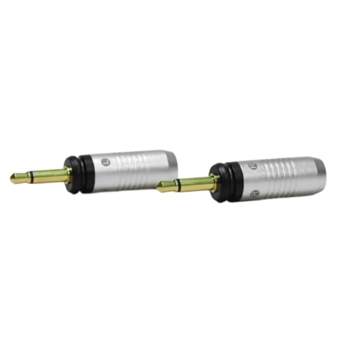 PLCPDM Kopfhörer mit hervorragender Musikzuverlässigkeit, 3,5 mm Stecker für Focal Clear Elear Elegia Stellia Kopfhörer PLCPDM Kopfhörer mit hervorragender Musikzuverlässigkeit, 3,5 mm Stecker für Focal Clear Elear Elegia Stellia Kopfhörer von PLCPDM