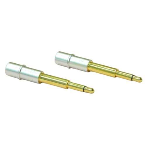 PLCPDM Kopfhörer mit hervorragender Musikzuverlässigkeit, 3,5-mm-Stecker für Meze 99-Headsets, langlebige Konstruktionen PLCPDM Kopfhörer mit hervorragender Musikzuverlässigkeit, 3,5-mm-Stecker für Meze 99-Headsets, langlebige Konstruktionen von PLCPDM