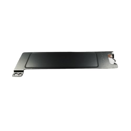 PLCPDM Metall M.2-Kühlkörperabdeckung E5480 E5590 E5580 E5490 E5491 E5280 Thermal Heat Bracket von PLCPDM