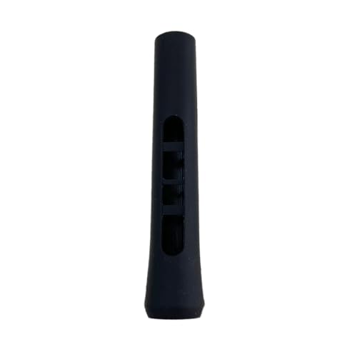 Weiches Silikon für WacomTablet Pen KP504E PTH-460 PTH-660 Schutzhülle Zubehör von PLCPDM
