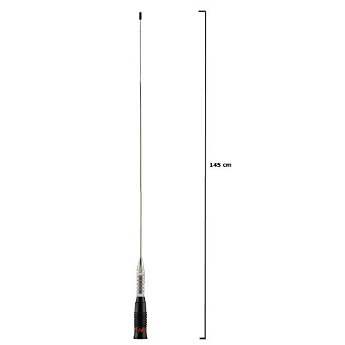 PNI Antennenfunk CB SUPER Star P-145 von PNI