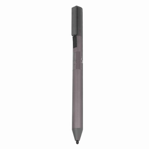 4096 Druckempfindlichkeitsstift für Duett 5, Tablet IdeaPad ThinkPad, Aluminiumlegierung Design 4096 Druckempfindlichkeitsstift für Duett 5, Tablet IdeaPad ThinkPad, Aluminiumlegierung Design von POENVFPO