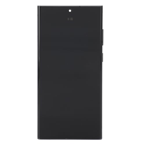 POENVFPO Bio -LED -Touchscreen -Digitalisierer -Montage für Ultra European Phone Clear Bildqualität POENVFPO Bio -LED -Touchscreen -Digitalisierer -Montage für Ultra European Phone Clear Bildqualität von POENVFPO