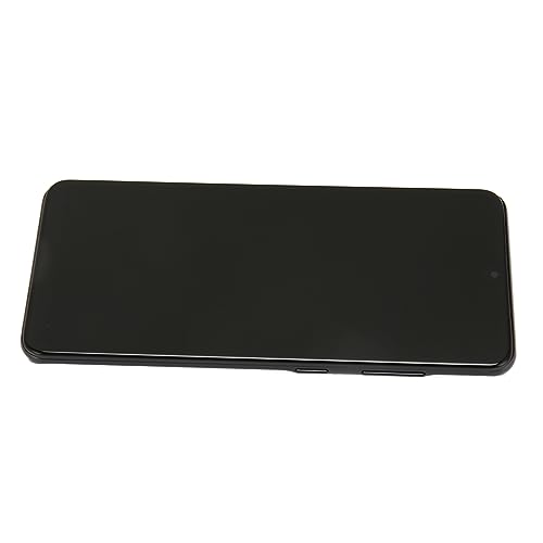 POENVFPO Hochwertiger LCD-Bildschirmersatz für 4G SM G980F G980B G980V, LCD-Display-Touch-Digitalisierer-Montage für Mobiltelefon POENVFPO Hochwertiger LCD-Bildschirmersatz für 4G SM G980F G980B G980V, LCD-Display-Touch-Digitalisierer-Montage für Mobiltelefon von POENVFPO