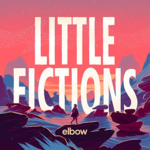 Little Fictions von Polydor