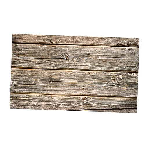 POPETPOP 1 Stück Hintergrundpapier ästhetisch hintergrundsystem Fotografie Photo Studio Backgrounds Fotografie Hintergrundsystem Hintergrundplatte Fotopapier für Videoaufnahmen Brown POPETPOP 1 Stück Hintergrundpapier ästhetisch hintergrundsystem Fotografie Photo Studio Backgrounds Fotografie Hintergrundsystem Hintergrundplatte Fotopapier für Videoaufnahmen Brown von POPETPOP