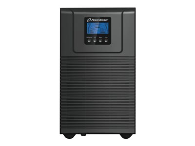 POWERWALKER VFI 3000 TGB von POWERWALKER