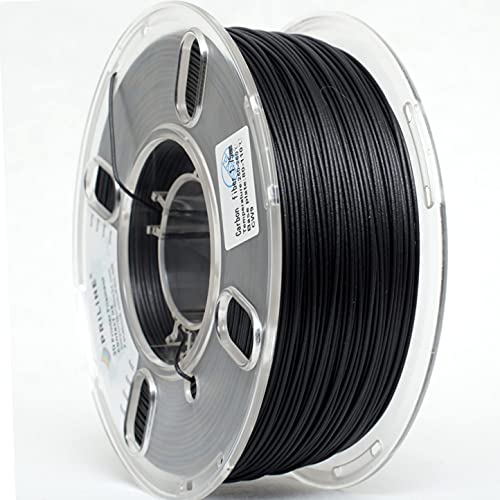 PRILINE Glasfaser-Polycarbonat-Filament. von PRILINE