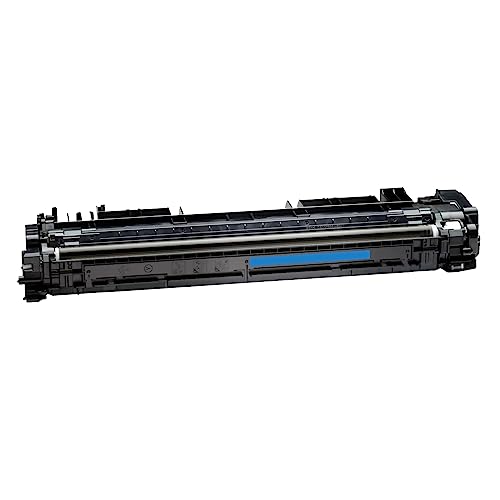 PRIMA4 - 659A Cyan Toner Kompatibel Mit Drucker Hp Enterprise M856, MFP M770, M776, E85055 -13k Seiten von PRIMA4