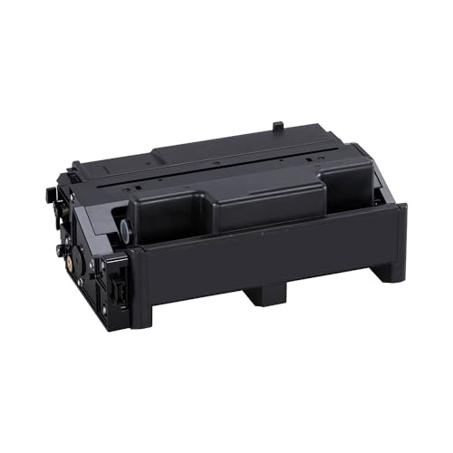 PRIMA4 - TYPE220 400943 Toner kompatibel mit Druckern Ricoh P7300, Lanier 025, MLP25, Aficio AP 400 -15k Seiten von PRIMA4