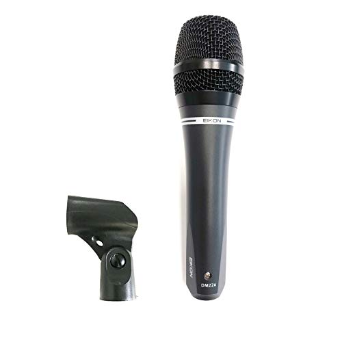 Proel DM226 Hand-held Microphone von PROEL