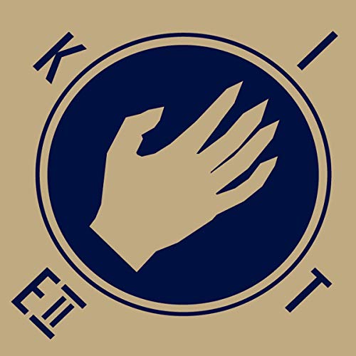 II Ep II Ep von PROGRESS