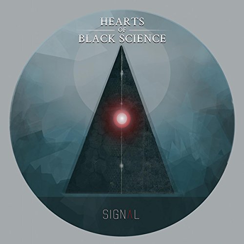 Signal Signal von PROGRESS