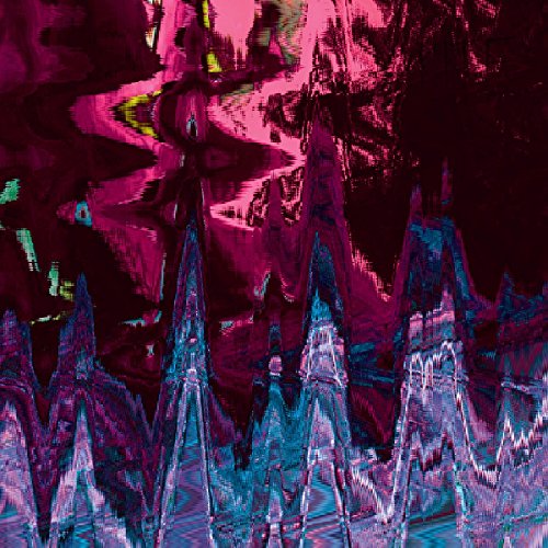 VI Ep VI Ep von PROGRESS