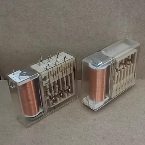 1pcs/lot relay:HDZ-462-1210 HOZ-462-1210 DC24V 14pins relay von PSPASPFZ