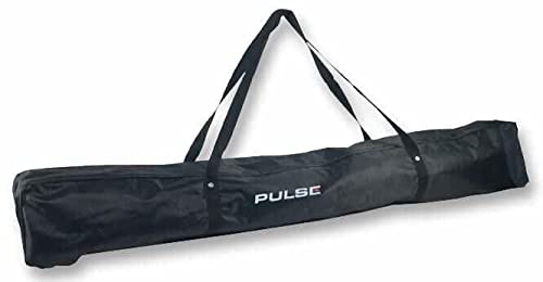 Pulse PLS00029 Lautsprecherständer Tasche von PULSE