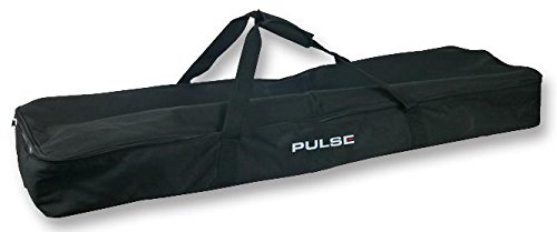 Pulse PLS00032 Tasche für Lautsprecherständer von PULSE