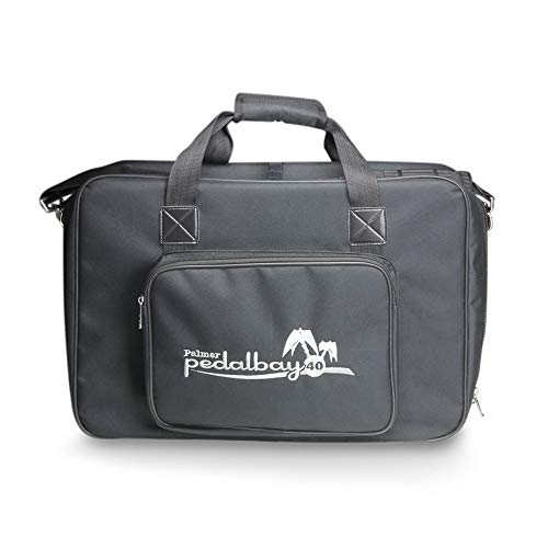 Palmer MI PPEDALBAY40 Tasche von Palmer