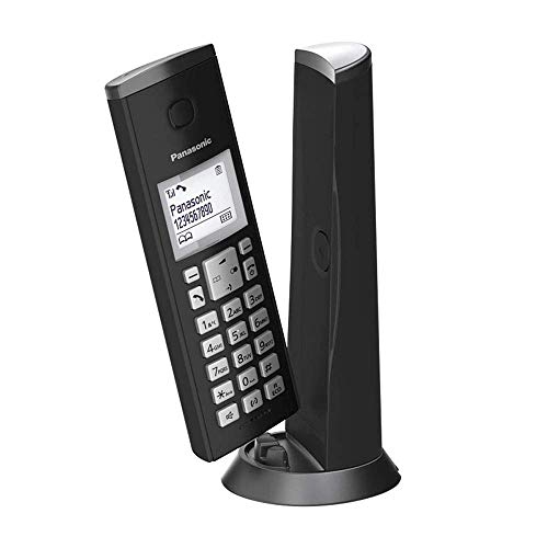 Cordless Panasonic KX-TGK210 von Panasonic