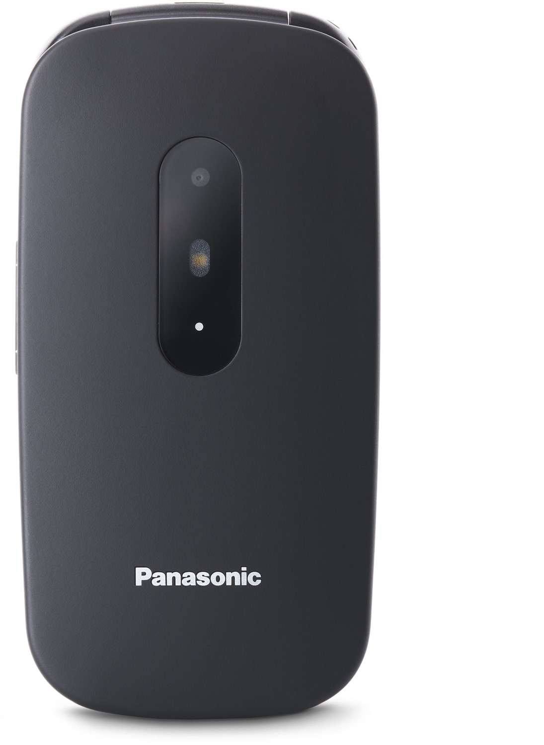 KX-TU446 Seniorenhandy schwarz von Panasonic