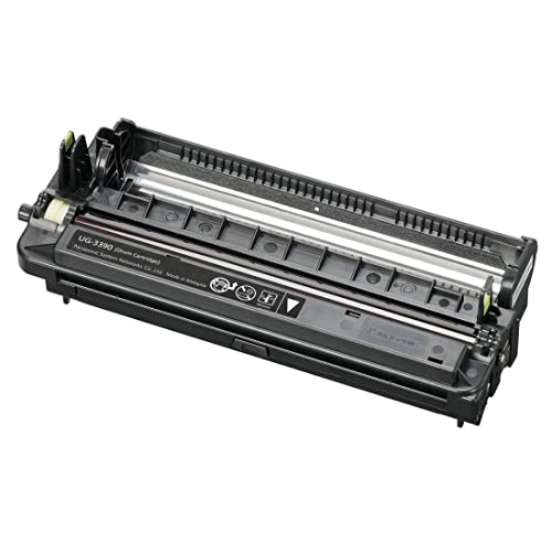 PANASONIC,1700609,UG-3390 AA8Trommel fuerUF-4600/UF-5600 von Panasonic