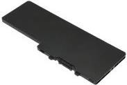 Panasonic CF-VZSU0QW - Laptop-Batterie - für Toughbook CF-20, CF-20 Standard, Toughpad FZ-A2 Panasonic CF-VZSU0QW - Laptop-Batterie - für Toughbook CF-20, CF-20 Standard, Toughpad FZ-A2 von Panasonic