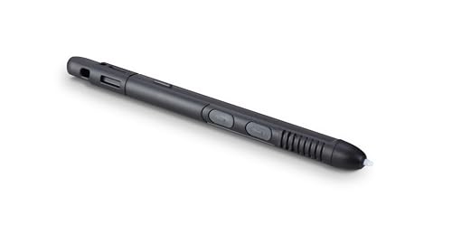 Panasonic DIGITIZER Pen FÜR FZ-G2 von Panasonic