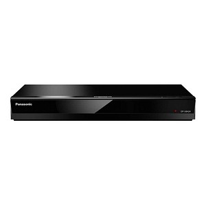 Panasonic DP-UB424EGK Blu-ray-Player Ultra HD (4K) von Panasonic