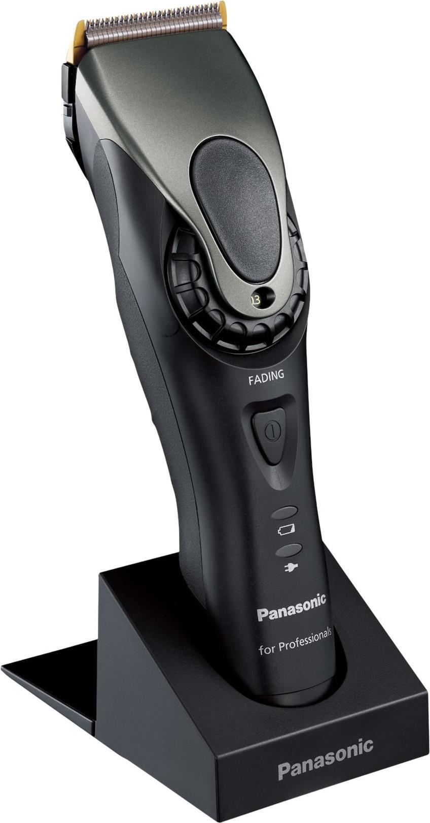 Panasonic ER-DGP 86 Profi Haarschneider (ER-DGP86) von Panasonic