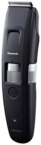 Panasonic ER-GB96-K503 Bartschneider Schwarz von Panasonic