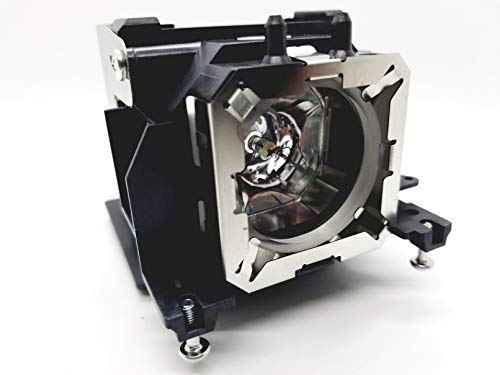Panasonic ET-LAV300 Projektorlampe 230 Watt für PT-VW340Z, VW340ZE, VW340ZEJ Panasonic ET-LAV300 Projektorlampe 230 Watt für PT-VW340Z, VW340ZE, VW340ZEJ von Panasonic