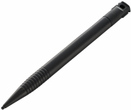 Panasonic FZ-VNP551U - Notebook-Stylus - f�r Toughbook 55 von Panasonic