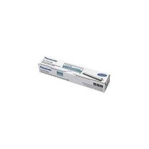 Panasonic KX-FATC506X - Cyan - Kapazit�t: 4.000 Seiten (KX-FATC506X) von Panasonic