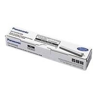 Panasonic KX-FATK509 Tonerkartusche schwarz KX-MC 6020/6260 von Panasonic