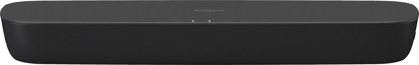 Panasonic SC-HTB200 Soundbar 2.0 (Bluetooth, 80 W) von Panasonic