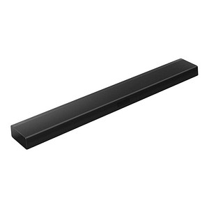 Panasonic SC-HTB400 Soundbar schwarz von Panasonic