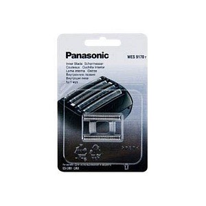 Panasonic Scherköpfe von Panasonic