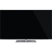 Panasonic TB-55W63AE7 139cm 55" 4K LED Smart TiVo Fernseher von Panasonic