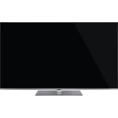 Panasonic TB-55W63AE7 139cm 55" 4K LED Smart TiVo Fernseher von Panasonic