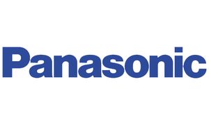 Panasonic Thermotransferrolle für Panasonic KX-FP205 von Panasonic