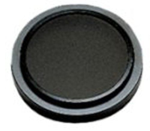 Panasonic VW-LND30E Vorsatz-Graufilter (ND8), 30 mm Durchmesser von Panasonic