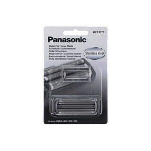 Panasonic WES901Y1361 Scherkopf von Panasonic