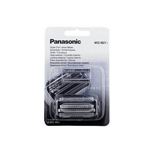Panasonic WES9027Y1361 Scherkopf von Panasonic