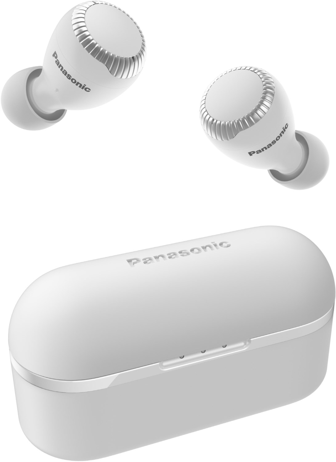 RZ-S300WE Bluetooth-Kopfhörer von Panasonic