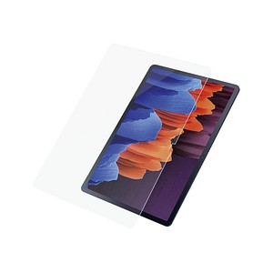 PanzerGlass™ Display-Schutzglas für Samsung Galaxy Tab S7+ von PanzerGlass™