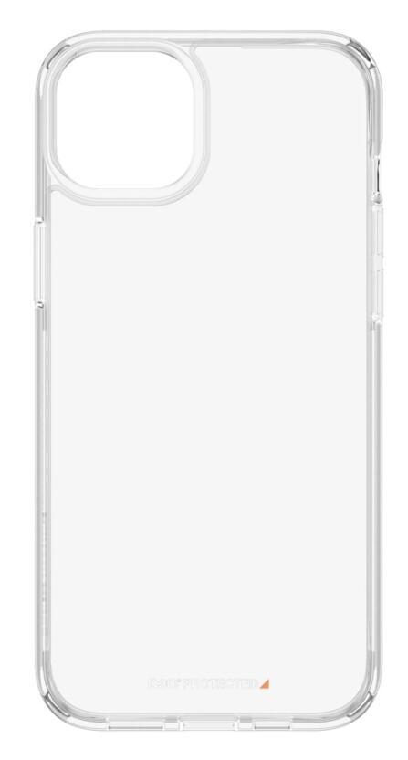 PanzerGlass™ HardCase mit D3O für das iPhone 15 Plus von PanzerGlass™