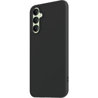 PanzerGlass Hardcase mit D3O für Samsung Galaxy A34 5G Schwarz von PanzerGlass