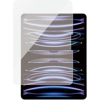 SAFE. by PanzerGlass® Displayschutz iPad Pro 11'' (2024) Ultra-Wide Fit von PanzerGlass