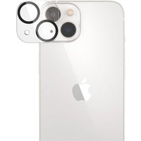 PanzerGlass Camera Protector für iPhone 14/14 Plus von PanzerGlass