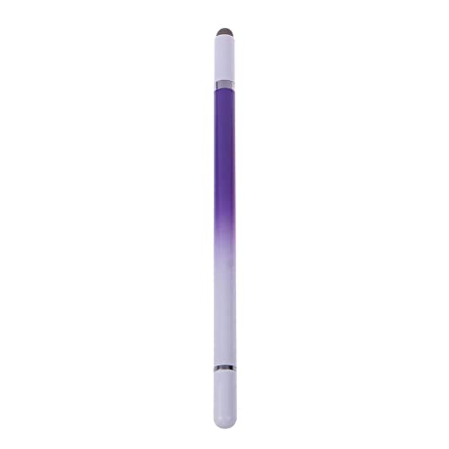 3-in-1 Zeichentablet-Stift kapazitiv für Touchscreen-Stifte Bleistift für Tablets Handy Stifte für Touchscreens für Pad Tab Tablets von Paopaoldm